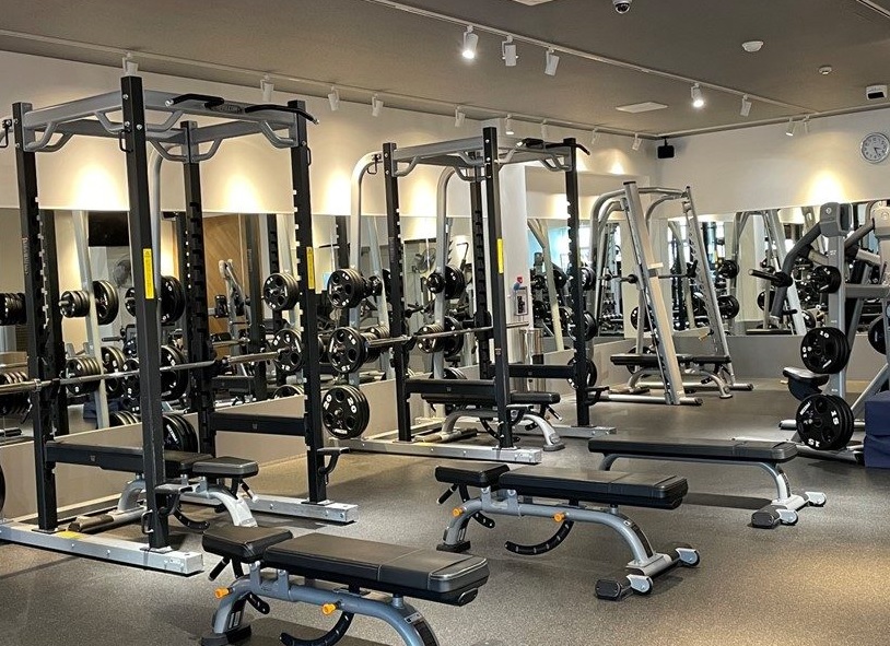 9HXp3xJlH44uBH2l7aOQRp5seqPZkz