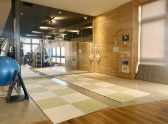 RZVyQKFVCkZy4UQW666pMvMSaJl0nA