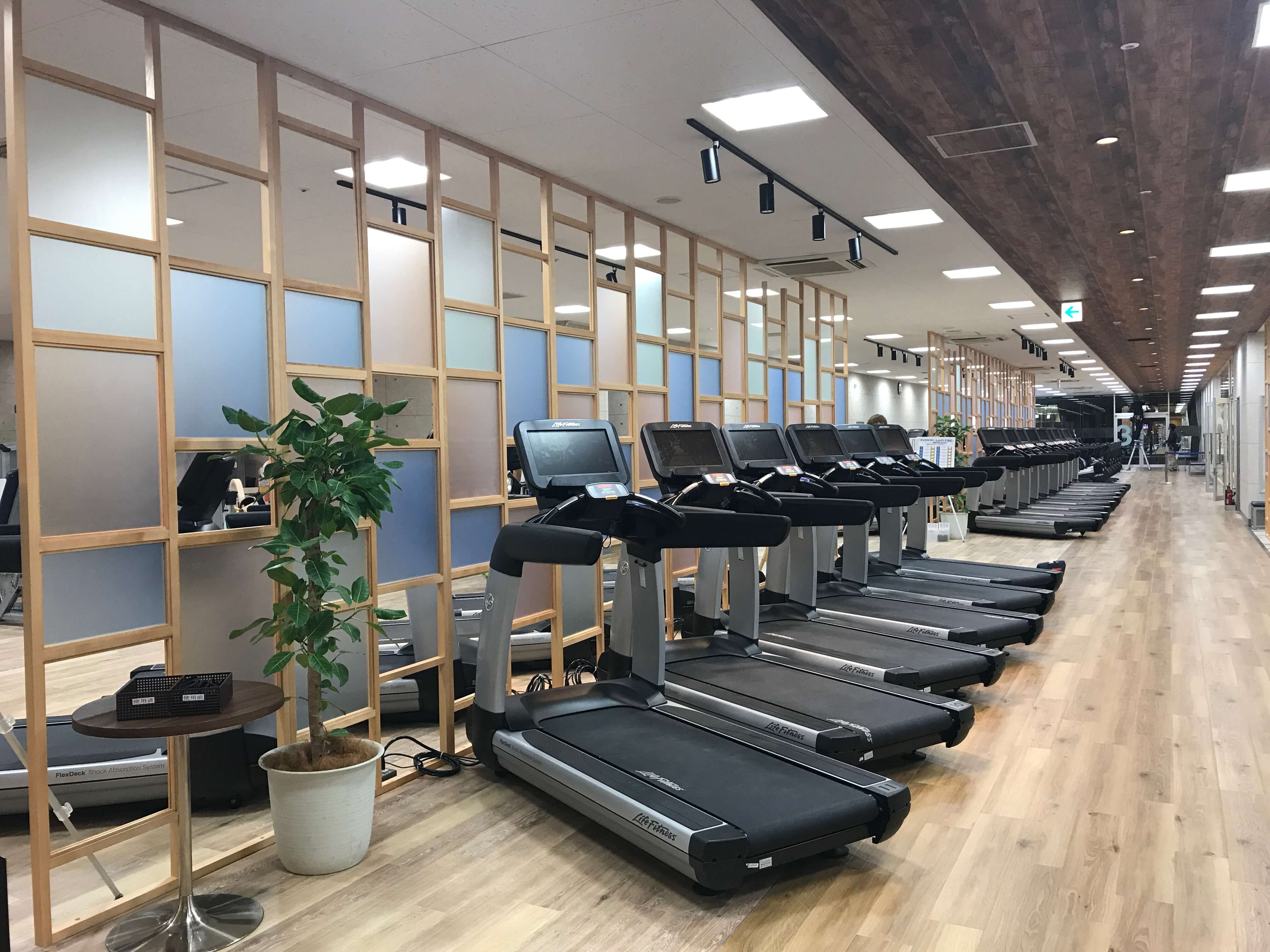 OASIS RAFEEL 港北 / 神奈川県横浜市都筑区 / 横浜市営地下鉄 センター