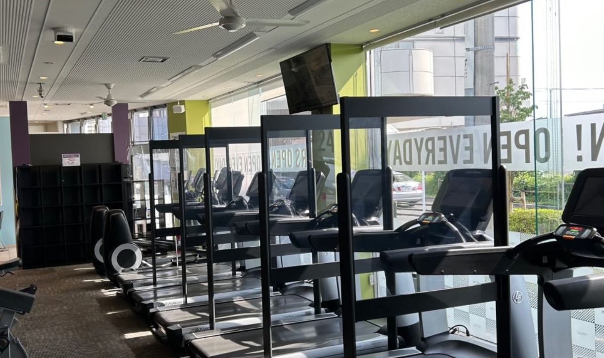  GYM DX 多機能トレーニングマシン　東京都江東区引き取りのみ GYM DX 多機能トレーニングマシン 東京都江東区引き取りのみ