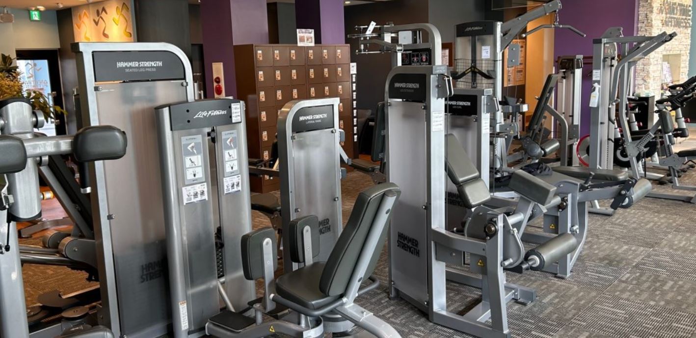  GYM DX 多機能トレーニングマシン　東京都江東区引き取りのみ GYM DX 多機能トレーニングマシン 東京都江東区引き取りのみ